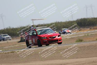 media/Oct-01-2022-24 Hours of Lemons (Sat) [[0fb1f7cfb1]]/1pm (Bus Stop)/